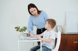 Поздравляем всех педагогов с Днём учителя!